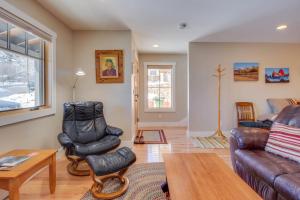 Durango Deluxe Townhome