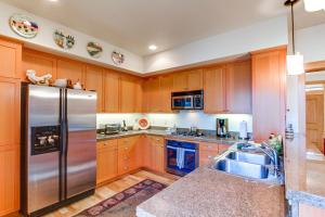 23 Fremont Crossing Sunriver