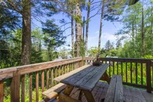 The Rockaway House - روكواي بيتش