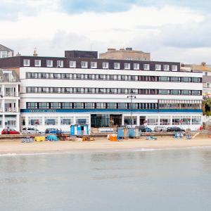 Trouville Hotel by Compass Hospitality - Hotel 3 stelle a Sandown