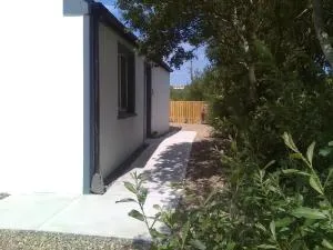 Casa Tara - Carrowauff