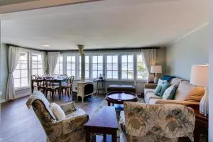 Arden Cottage - Toledo