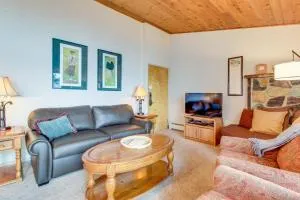 Bay Point Lakefront 1B Up - Brenchley Mobile Home Park