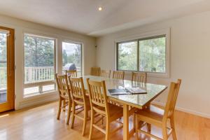 Red Cedar 26 | Discover Sunriver