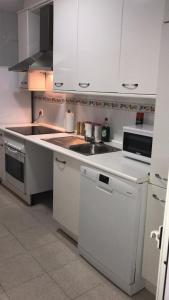 Casa palacio El Conde de la Cańada