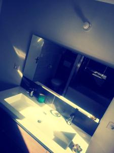 Maisons d'hotes Residence Cosy : photos des chambres