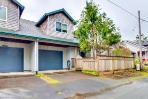 Ride the Wave (MCA #439)