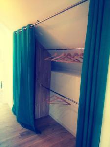 Maisons d'hotes Residence Cosy : photos des chambres