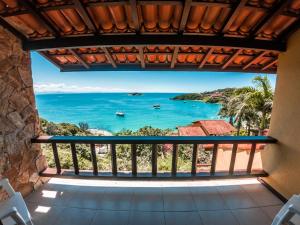 La Boheme Hotel e Apart Hotel