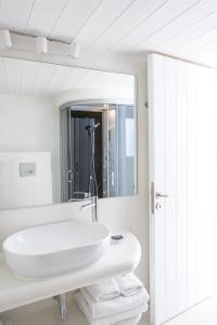 Deluxe Suite with Private Pool