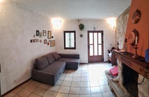 MC Home