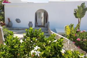 Paros Palace - Adults Only