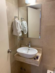 Circus Hostel & Hotel Montevideo