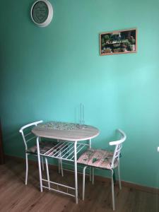 Francesco Apartment Olbia img1