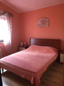 Francesco Apartment Olbia img3