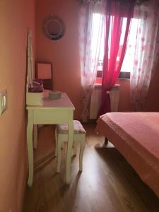 Francesco Apartment Olbia img4