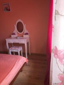 Francesco Apartment Olbia img7