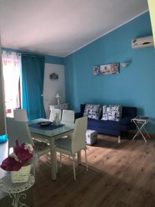 Francesco Apartment Olbia img15