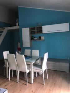 Francesco Apartment Olbia img16