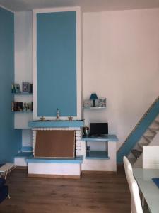 Francesco Apartment Olbia img18