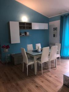 Francesco Apartment Olbia img19