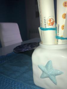 Francesco Apartment Olbia img24