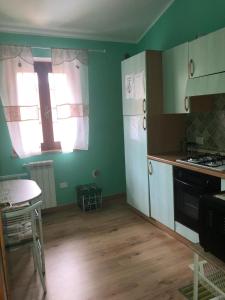 Francesco Apartment Olbia img25