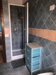 Francesco Apartment Olbia img28