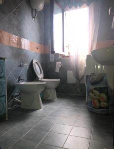 Francesco Apartment Olbia img29