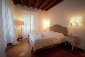 Villa Magnolia