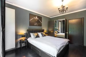 Tampa Gardens Apartments - Adults Only