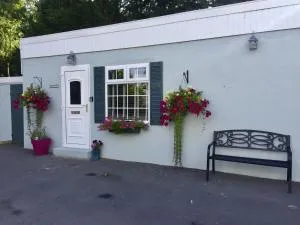 Gráisín - Tower Bridge