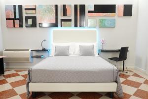 Rosita Luxury Apartments