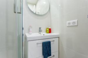 Cozy Studio With Amazing View