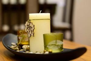 Luxury 2 bedroom,2 bathroom apart ,free parking