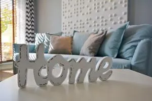 Apartament Dzień dobry - 瓦乌布日赫