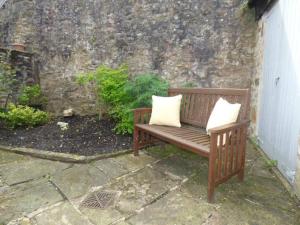 No6 @ Globe Lane,Alston