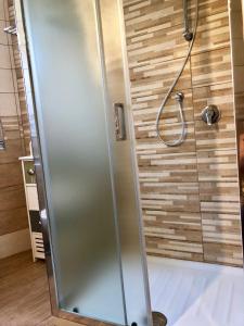 Montellinos Suite Tortora img29