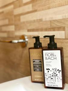 Montellinos Suite Tortora img32