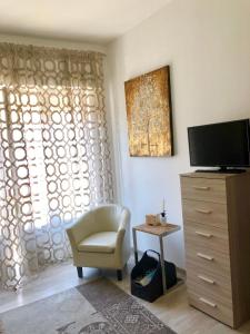 Montellinos Suite Tortora img53