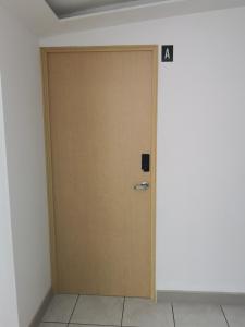 Apartments and Rooms Distecon