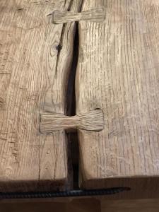 Casa de Vacanta Saru Dornei