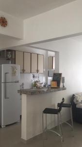 Lindo Apartamento em Balneário Camboriú