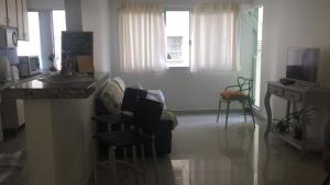 Lindo Apartamento em Balneário Camboriú