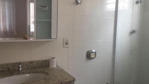 Lindo Apartamento em Balneário Camboriú