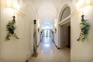 La Casa nel Borgo - Piadena