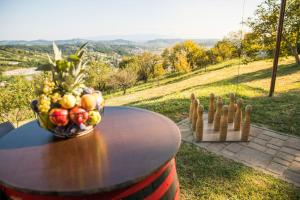 Apartmani Petra, Tea i Joža