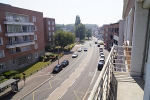 Appartements Vivez Dunkerque ! Tout est accessible a pieds ! : photos des chambres