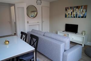 Appartements Vivez Dunkerque ! Tout est accessible a pieds ! : photos des chambres