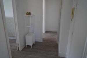 Appartements Vivez Dunkerque ! Tout est accessible a pieds ! : photos des chambres